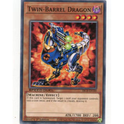 yu-gi-oh-tcg-sbcb-en180-c-twin-barrel-dragon
