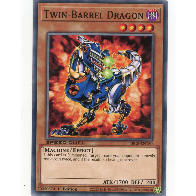 yu-gi-oh-tcg-sbcb-en180-c-twin-barrel-dragon