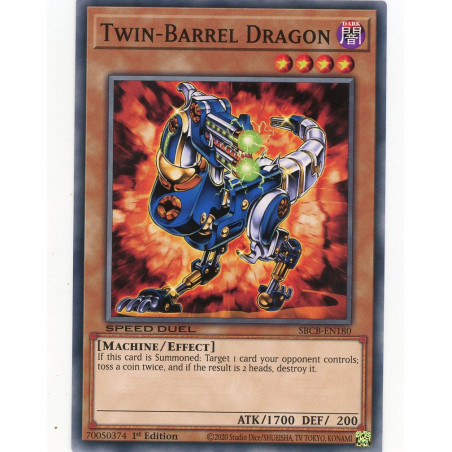 yu-gi-oh-tcg-sbcb-en180-c-twin-barrel-dragon