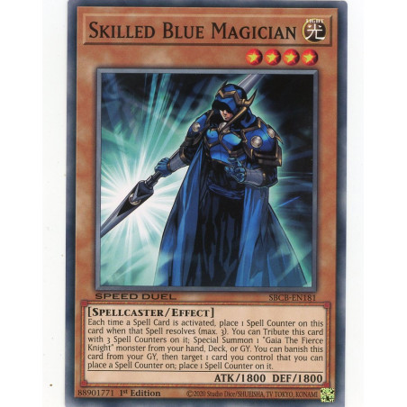 yu-gi-oh-tcg-sbcb-en181-c-skilled-blue-magician
