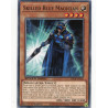 yu-gi-oh-tcg-sbcb-en181-c-skilled-blue-magician