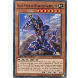yu-gi-oh-tcg-sbcb-en182-c-buster-blader-the-destruction-swordmaster