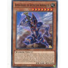 yu-gi-oh-tcg-sbcb-en182-c-buster-blader-the-destruction-swordmaster