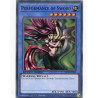 yu-gi-oh-tcg-sbcb-en183-c-performance-of-sword