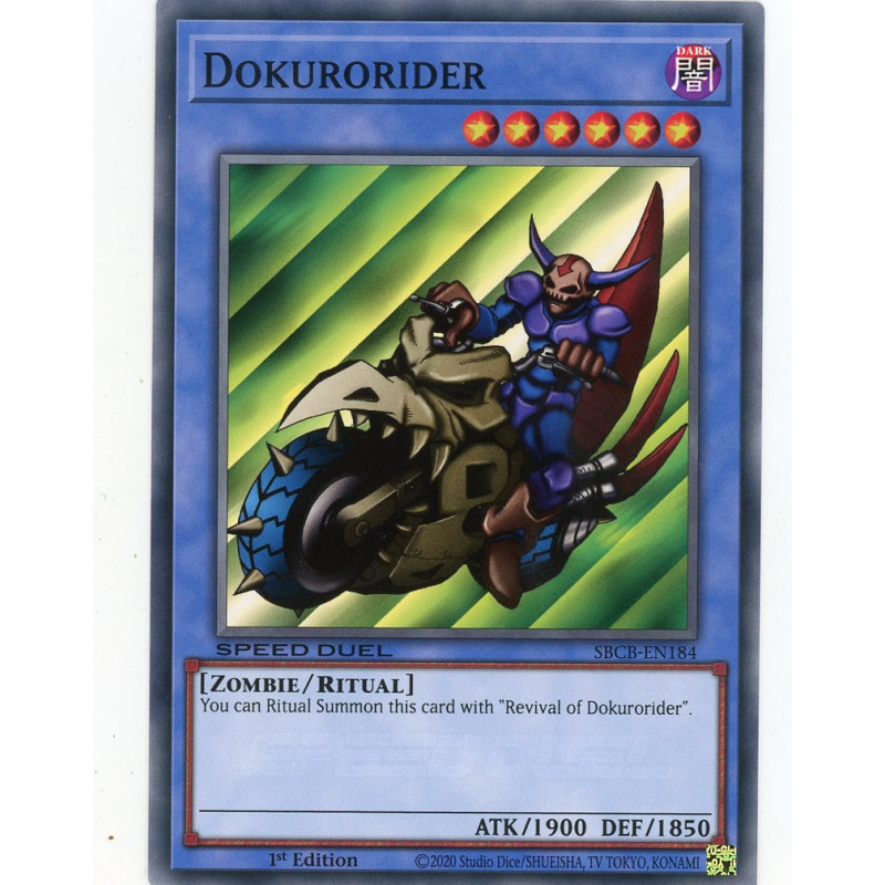 yu-gi-oh-tcg-sbcb-en184-c-dokurorider