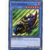 yu-gi-oh-tcg-sbcb-en184-c-dokurorider
