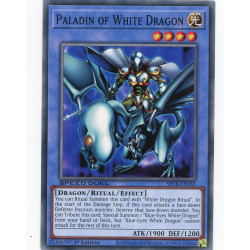 yu-gi-oh-tcg-sbcb-en185-c-paladin-of-white-dragon