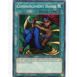 yu-gi-oh-tcg-sbcb-en186-c-commencement-dance