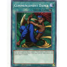 yu-gi-oh-tcg-sbcb-en186-c-commencement-dance