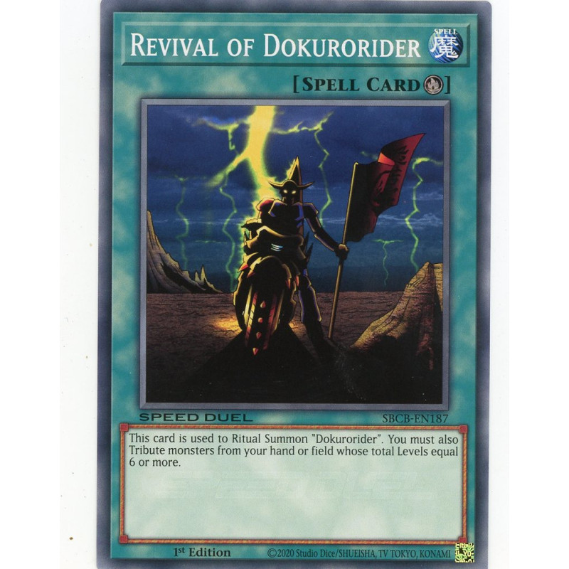 yu-gi-oh-tcg-sbcb-en187-c-revival-of-dokurorider