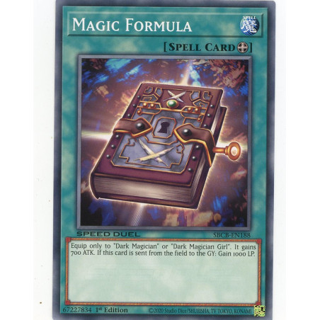 yu-gi-oh-tcg-sbcb-en188-c-magic-formula