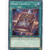 yu-gi-oh-tcg-sbcb-en188-c-magic-formula