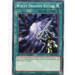 yu-gi-oh-tcg-sbcb-en189-c-white-dragon-ritual