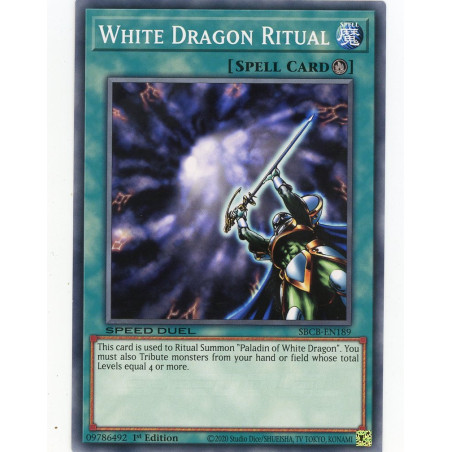 yu-gi-oh-tcg-sbcb-en189-c-white-dragon-ritual