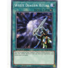 yu-gi-oh-tcg-sbcb-en189-c-white-dragon-ritual
