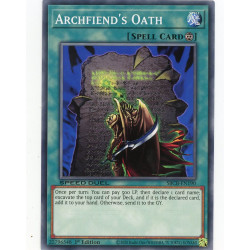 yu-gi-oh-tcg-sbcb-en190-c-archfiend-s-oath