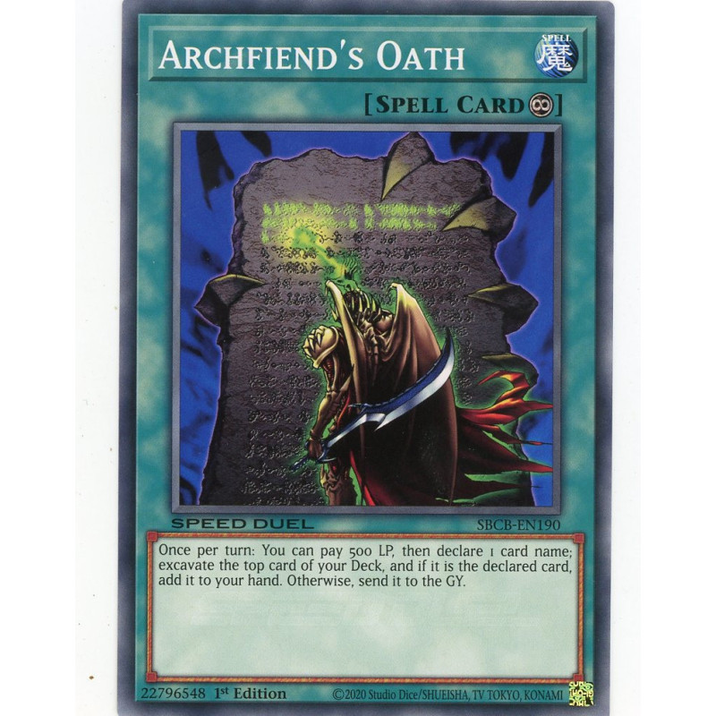 yu-gi-oh-tcg-sbcb-en190-c-archfiend-s-oath