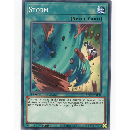 yu-gi-oh-tcg-sbcb-en191-c-storm