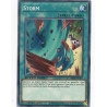 yu-gi-oh-tcg-sbcb-en191-c-storm