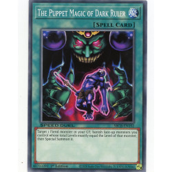 yu-gi-oh-tcg-sbcb-en192-c-the-puppet-magic-of-dark-ruler