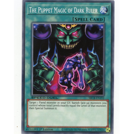 yu-gi-oh-tcg-sbcb-en192-c-the-puppet-magic-of-dark-ruler