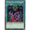 yu-gi-oh-tcg-sbcb-en192-c-the-puppet-magic-of-dark-ruler