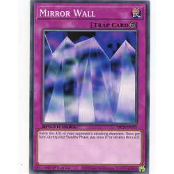 yu-gi-oh-tcg-sbcb-en193-c-mirror-wall