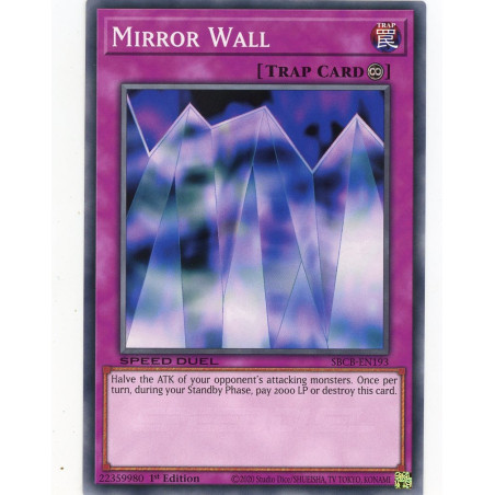 yu-gi-oh-tcg-sbcb-en193-c-mirror-wall