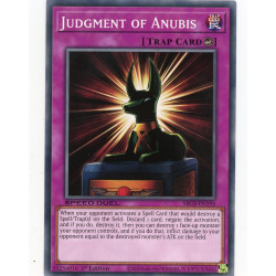 yu-gi-oh-tcg-sbcb-en194-c-judgment-of-anubis