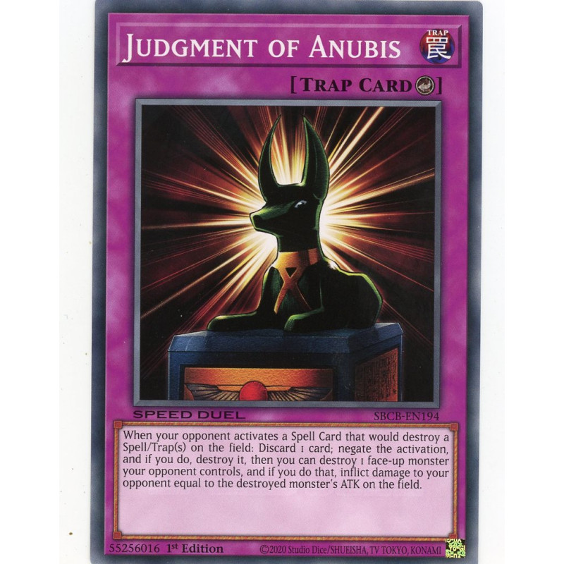 yu-gi-oh-tcg-sbcb-en194-c-judgment-of-anubis
