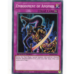 yu-gi-oh-tcg-sbcb-en195-c-embodiment-of-apophis