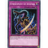 yu-gi-oh-tcg-sbcb-en195-c-embodiment-of-apophis