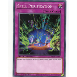 yu-gi-oh-tcg-sbcb-en196-c-spell-purification