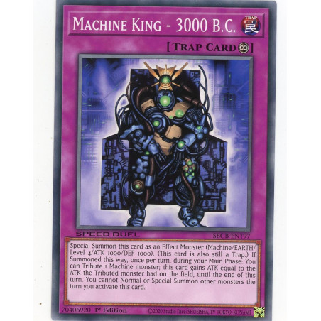 yu-gi-oh-tcg-sbcb-en197-c-machine-king-3000-b-c