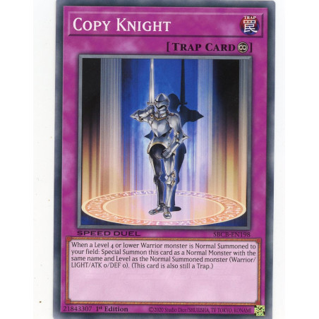 yu-gi-oh-tcg-sbcb-en198-c-copy-knight