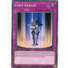 yu-gi-oh-tcg-sbcb-en198-c-copy-knight
