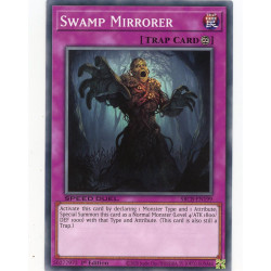 yu-gi-oh-tcg-sbcb-en199-c-swamp-mirrorer