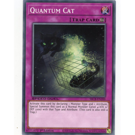 yu-gi-oh-tcg-sbcb-en200-c-quantum-cat