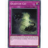 yu-gi-oh-tcg-sbcb-en200-c-quantum-cat