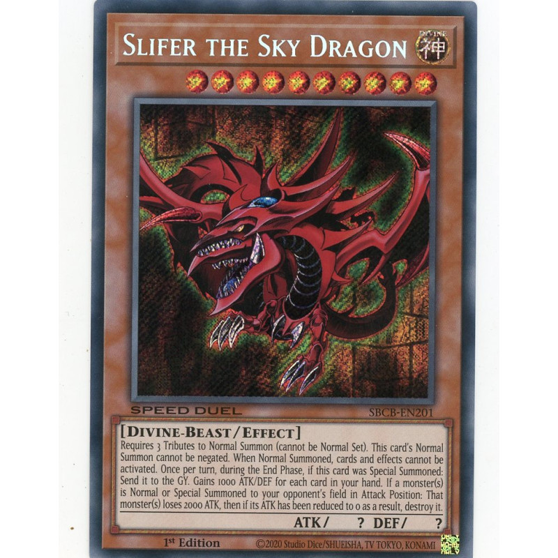 yu-gi-oh-tcg-sbcb-en201-se-slifer-the-sky-dragon