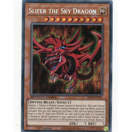 yu-gi-oh-tcg-sbcb-en201-se-slifer-the-sky-dragon