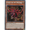 yu-gi-oh-tcg-sbcb-en201-se-slifer-the-sky-dragon