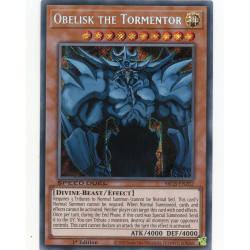 yu-gi-oh-tcg-sbcb-en202-se-obelisk-the-tormentor