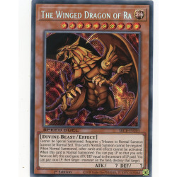 yu-gi-oh-tcg-sbcb-en203-se-the-winged-dragon-of-ra