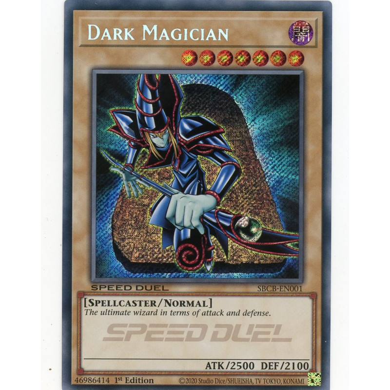 yu-gi-oh-tcg-sbcb-en001-se-dark-magician