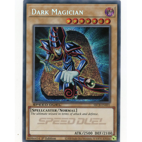 yu-gi-oh-tcg-sbcb-en001-se-dark-magician