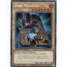 yu-gi-oh-tcg-sbcb-en001-se-dark-magician