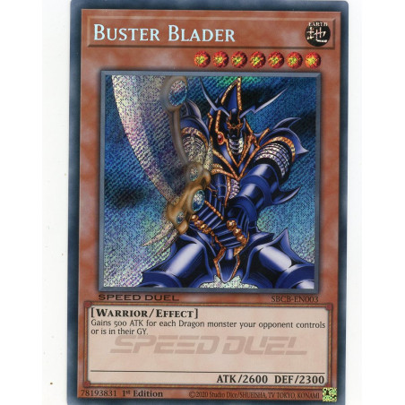 yu-gi-oh-tcg-sbcb-en003-se-buster-blader