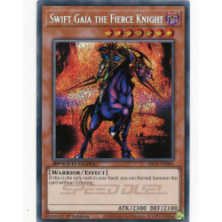 yu-gi-oh-tcg-sbcb-en005-se-swift-gaia-the-fierce-knight