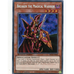 yu-gi-oh-tcg-sbcb-en008-se-breaker-the-magical-warrior